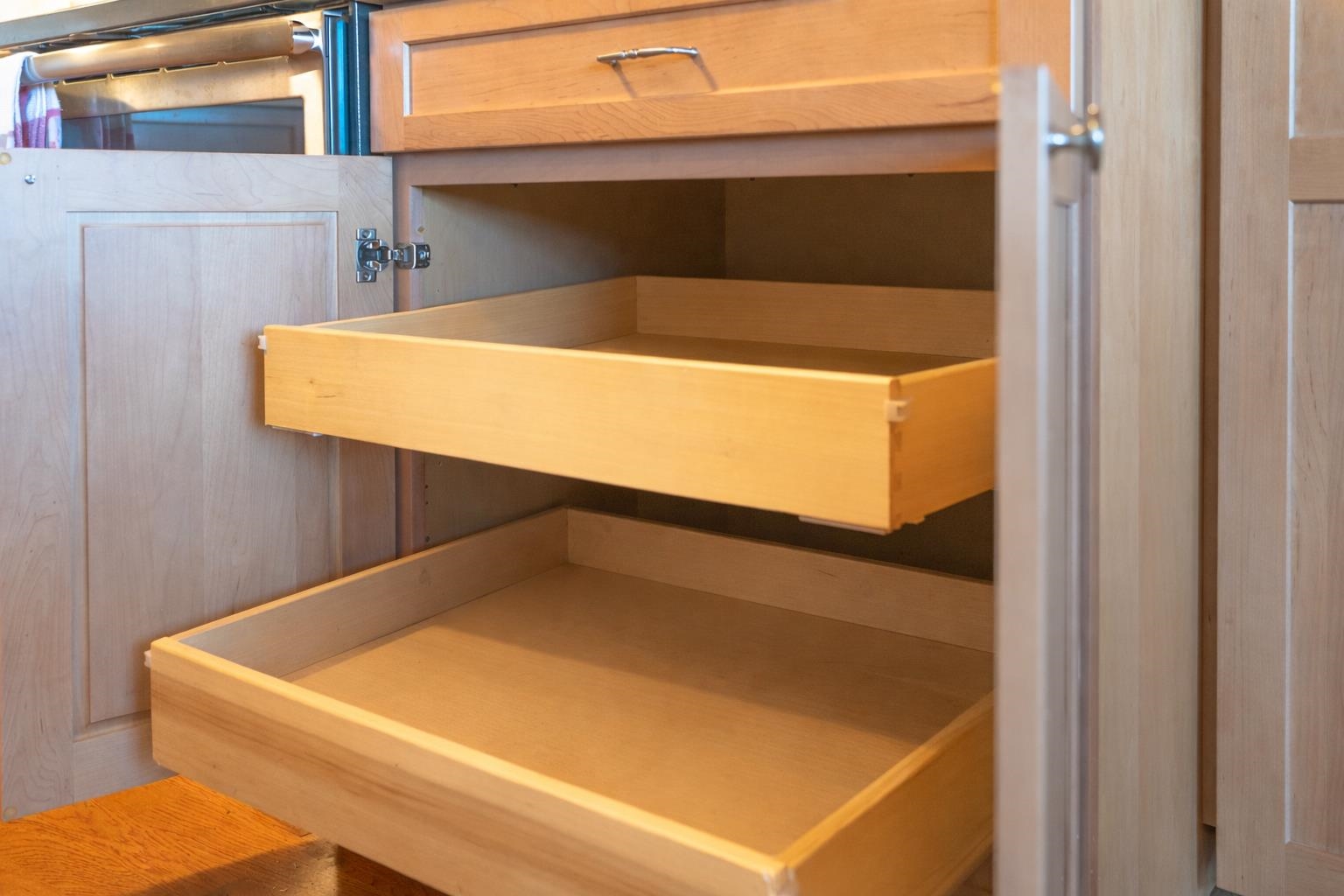 620 West 7th Avenue, Unit 207 Spokane, WA 99204 - Photo 26 of 43