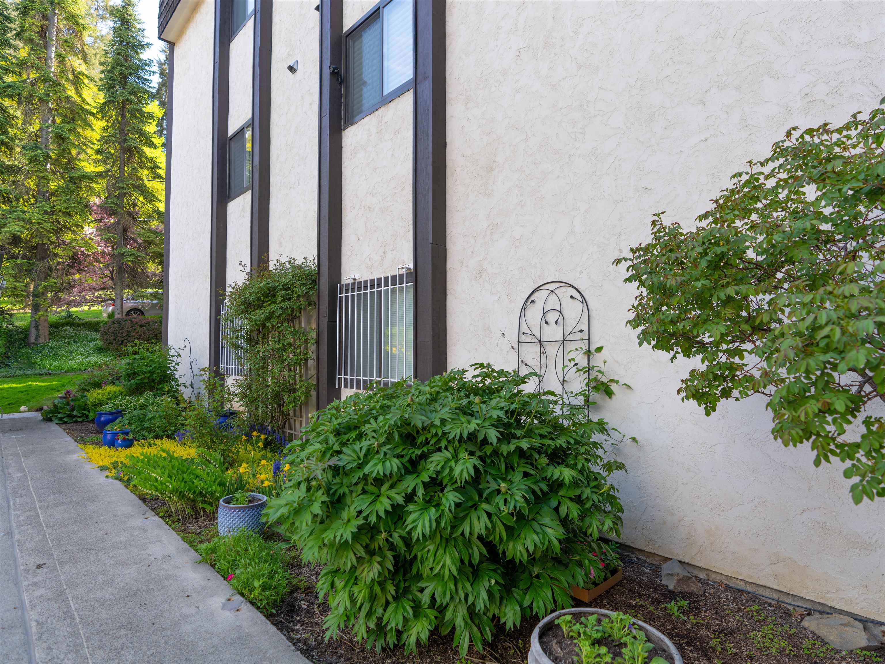 620 West 7th Avenue, Unit 207 Spokane, WA 99204 - Photo 30 of 48