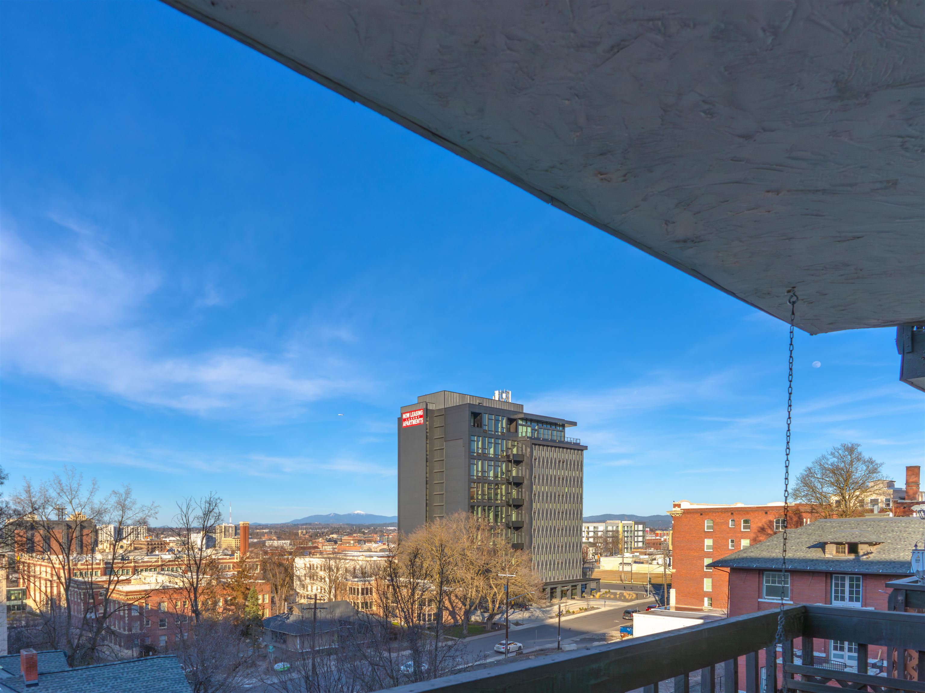 620 West 7th Avenue, Unit 207 Spokane, WA 99204 - Photo 34 of 48