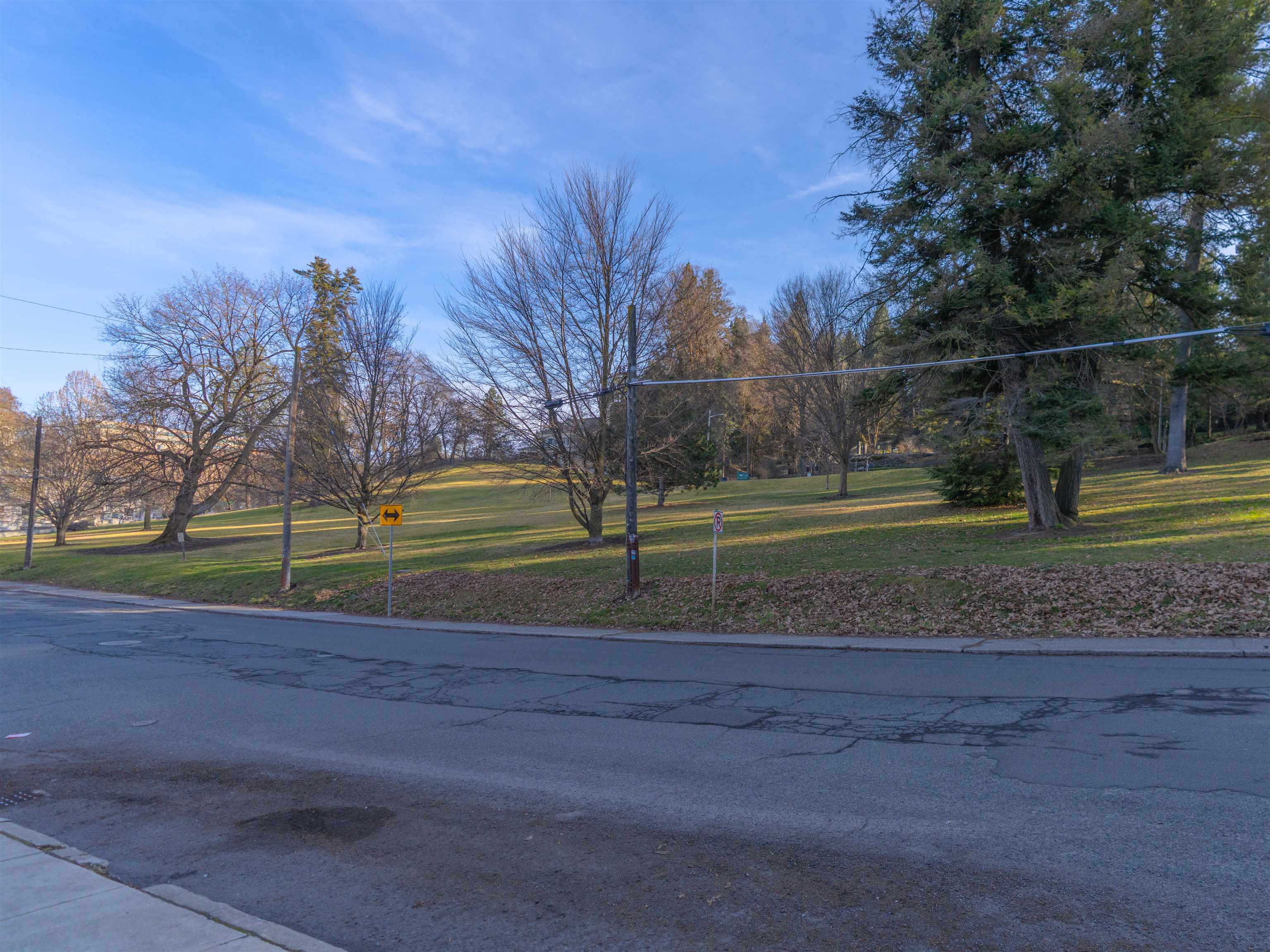 620 West 7th Avenue, Unit 207 Spokane, WA 99204 - Photo 41 of 43