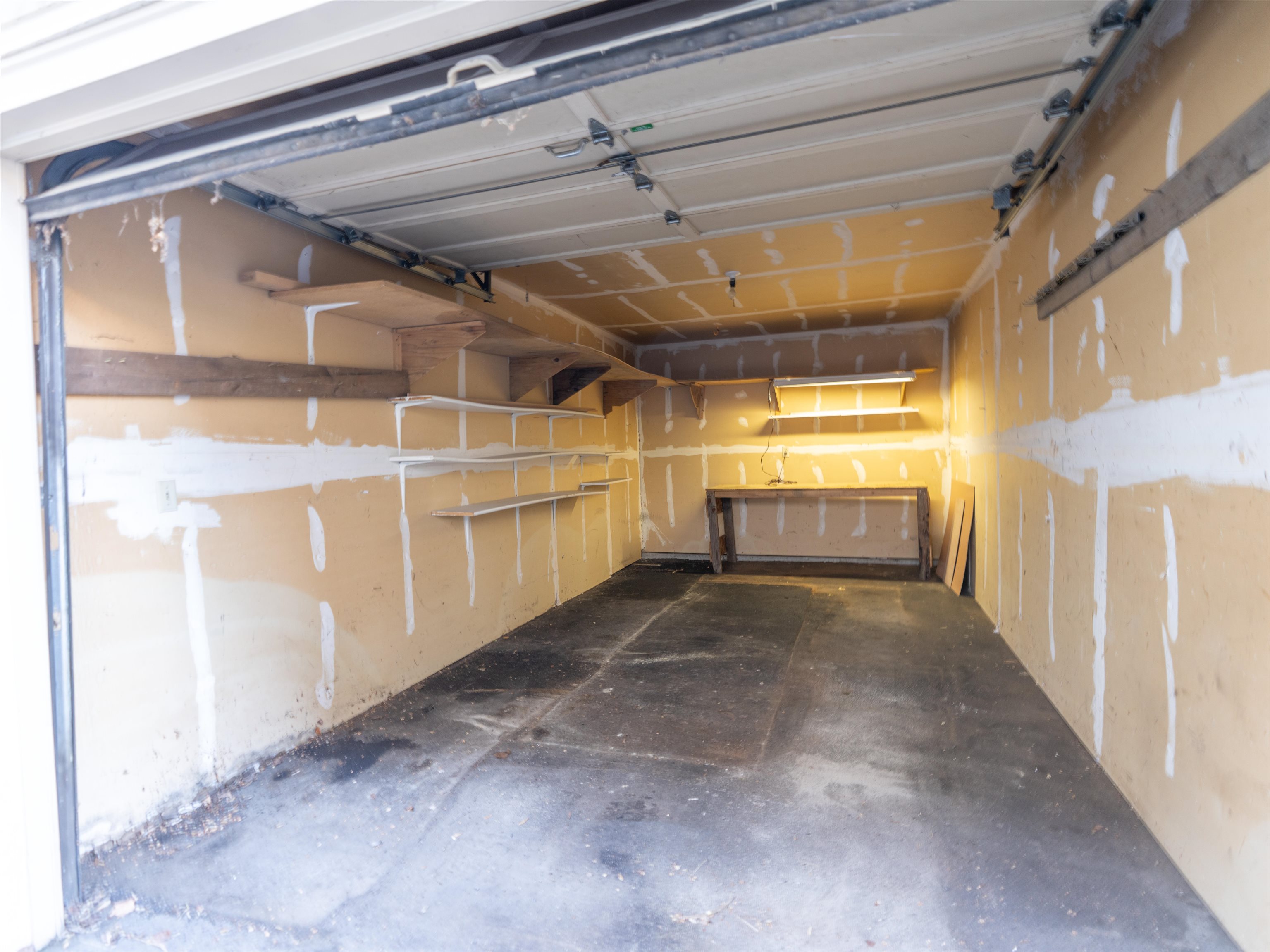 620 West 7th Avenue, Unit 207 Spokane, WA 99204 - Photo 42 of 43