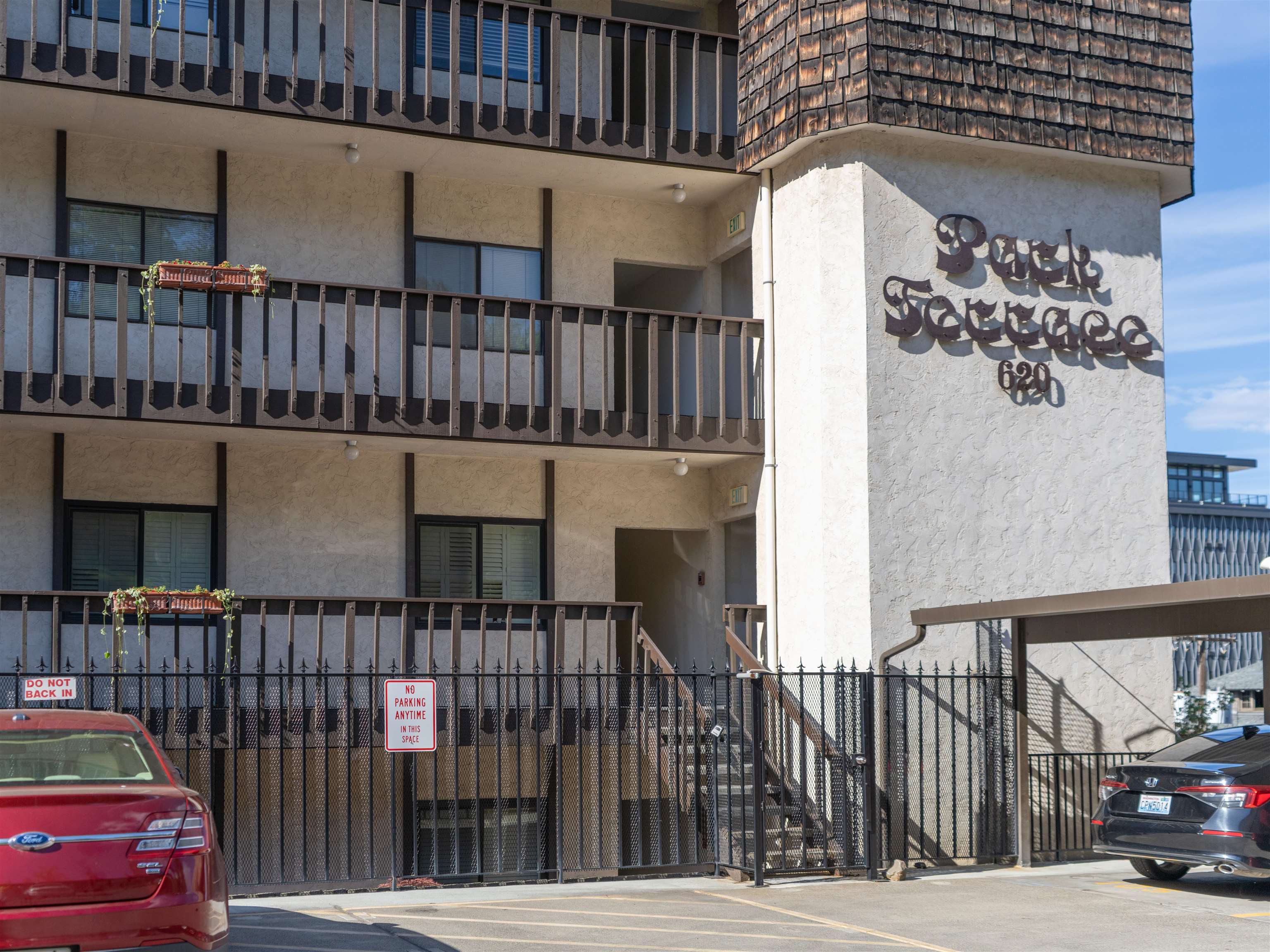 620 West 7th Avenue, Unit 207 Spokane, WA 99204 - Photo 7 of 48