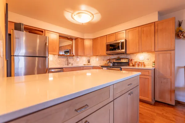 $325,000 | 620 West 7th Avenue, Unit 207, Spokane, WA 99204