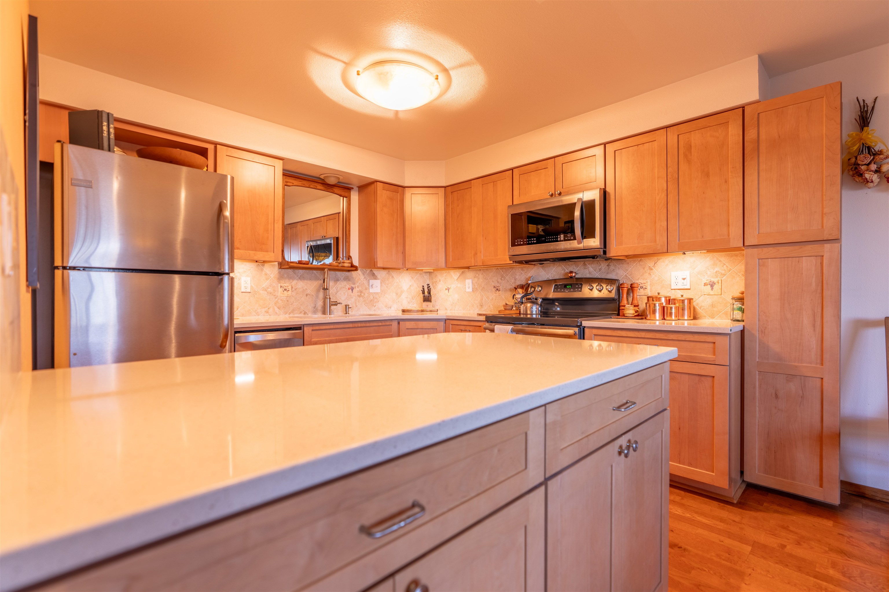 620 West 7th Avenue, Unit 207 Spokane, WA 99204 - Photo 7 of 43