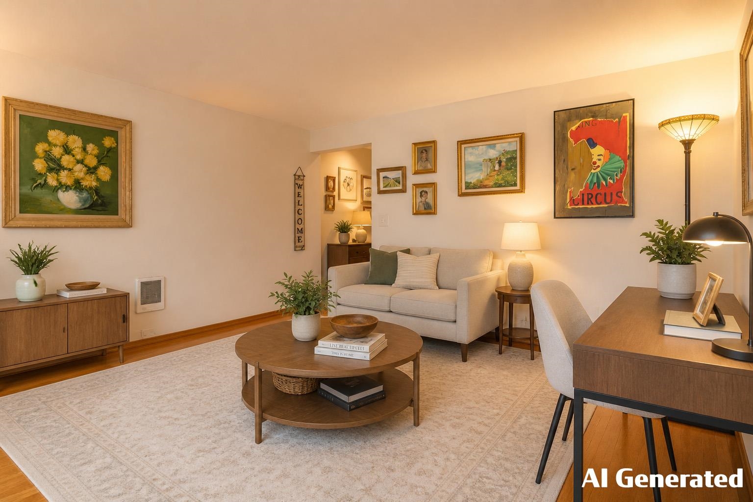 620 West 7th Avenue, Unit 207 Spokane, WA 99204 - Photo 10 of 48