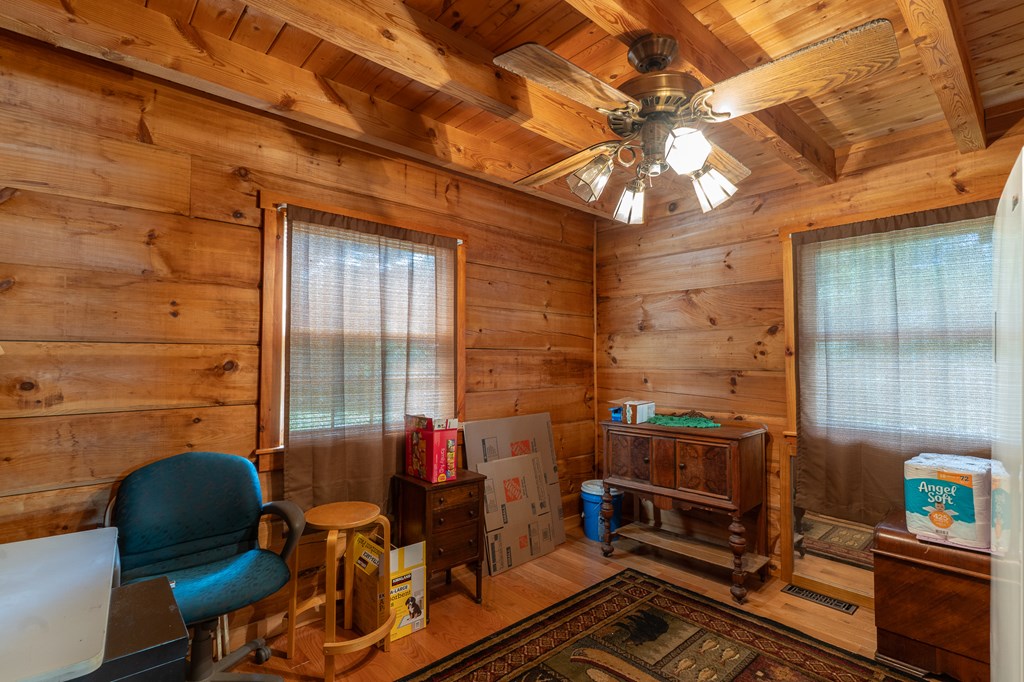 200 Lickskillet Road Epworth, GA 30541 - Photo 20 of 51