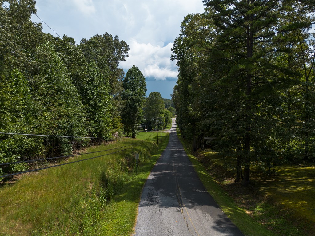 200 Lickskillet Road Epworth, GA 30541 - Photo 35 of 51 a view of outdoor space and yard