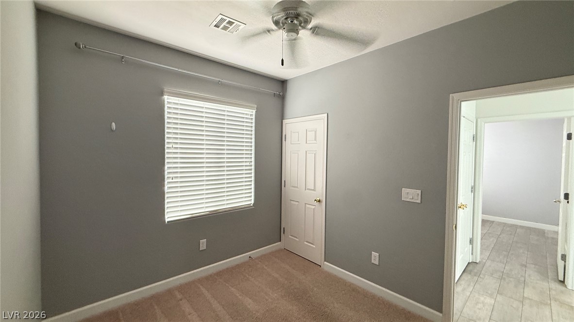 2611 Anani Road Henderson, NV 89044 - Photo 12 of 19