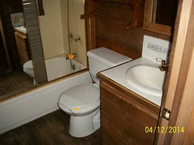 5410 Pine Road Land O'Lakes, WI 54540 - Photo 6 of 8 Gallery Image 6