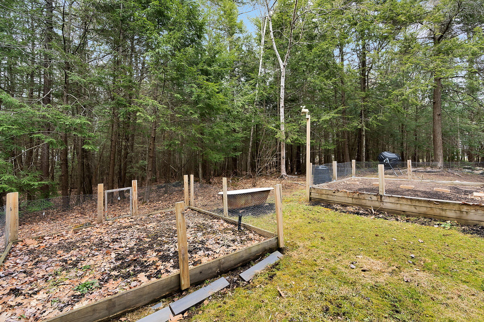 11 Island Pond Road Cumberland Foreside, ME 04110 - Photo 65 of 74 61-web-or-mls-11IslandPond-73