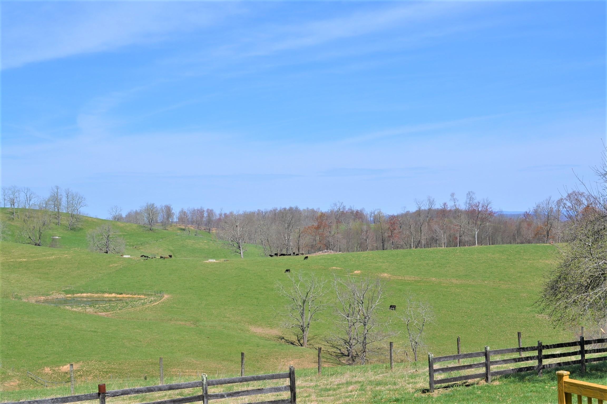 1875 Fort Springs Road Sinks Grove, WV 24976 - Photo 31 of 103 Gallery Image 31