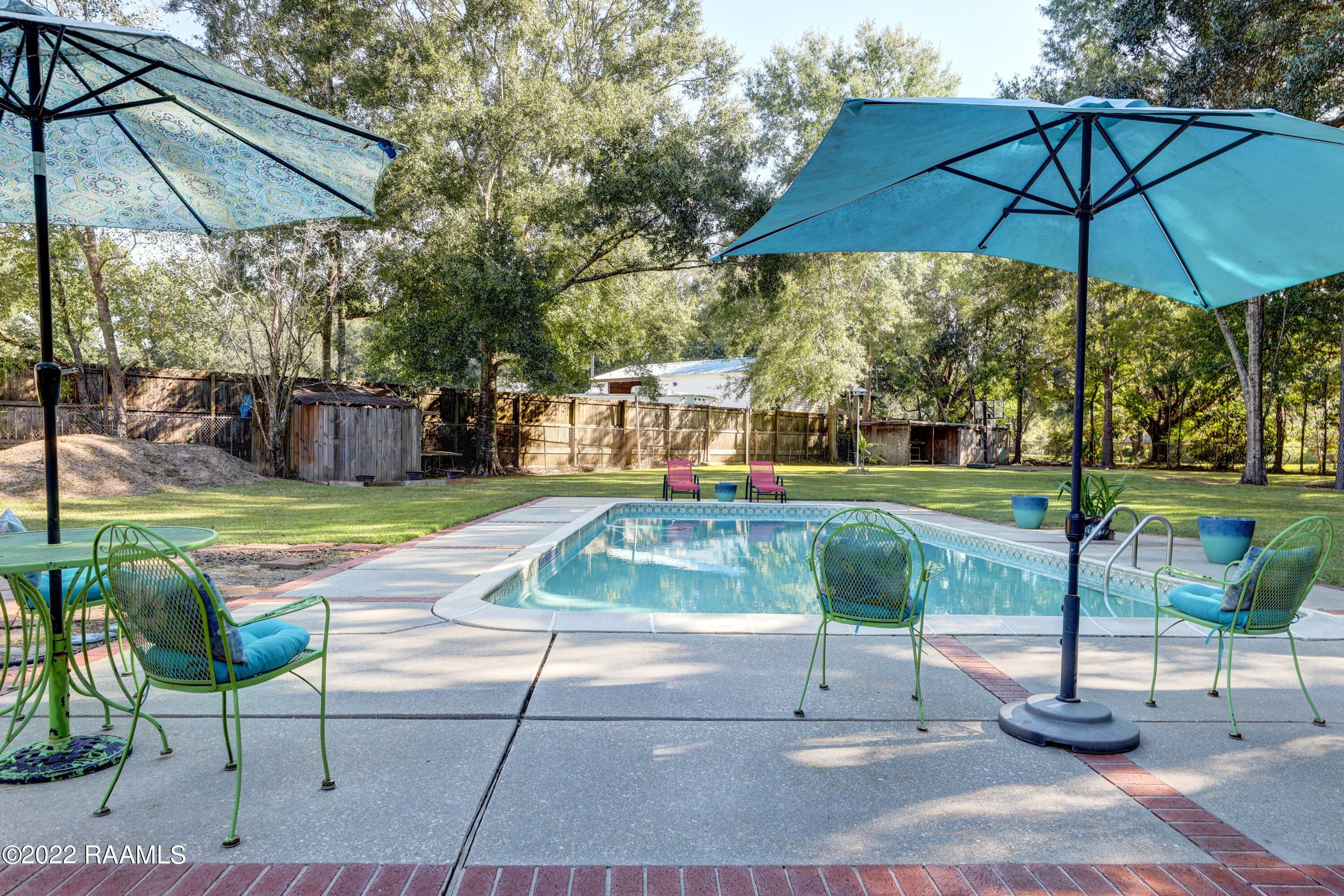 114 Atlas Road Youngsville, LA 70592 - Photo 20 of 28 114 Atlas-20
