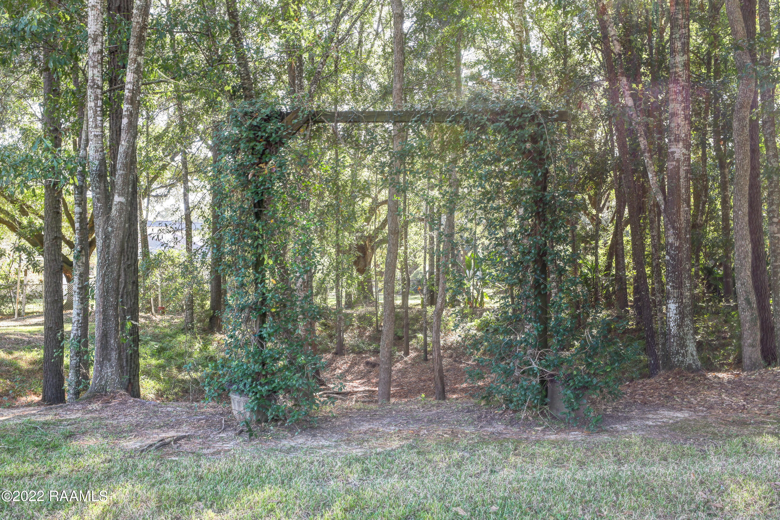 114 Atlas Road Youngsville, LA 70592 - Photo 25 of 28 114 Atlas-25