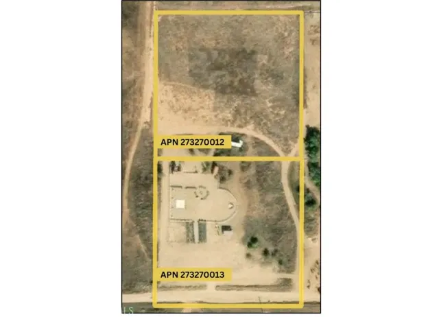 $500,000 | 0 Palm Road, Riverside, CA 92504