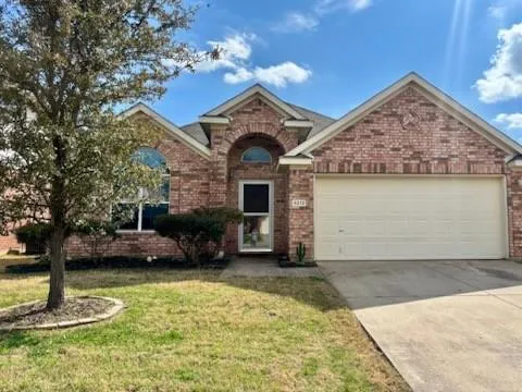 $2,190 | 5212 Westheimer Road, Fort Worth, TX 76244