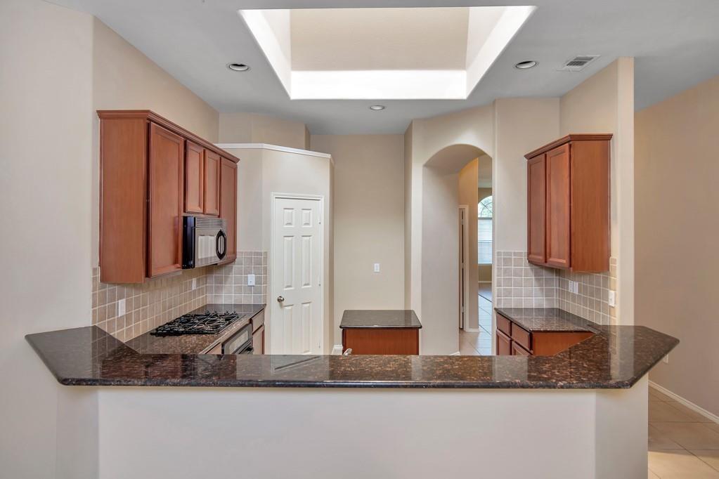 5212 Westheimer Road Fort Worth, TX 76244 - Photo 13 of 20