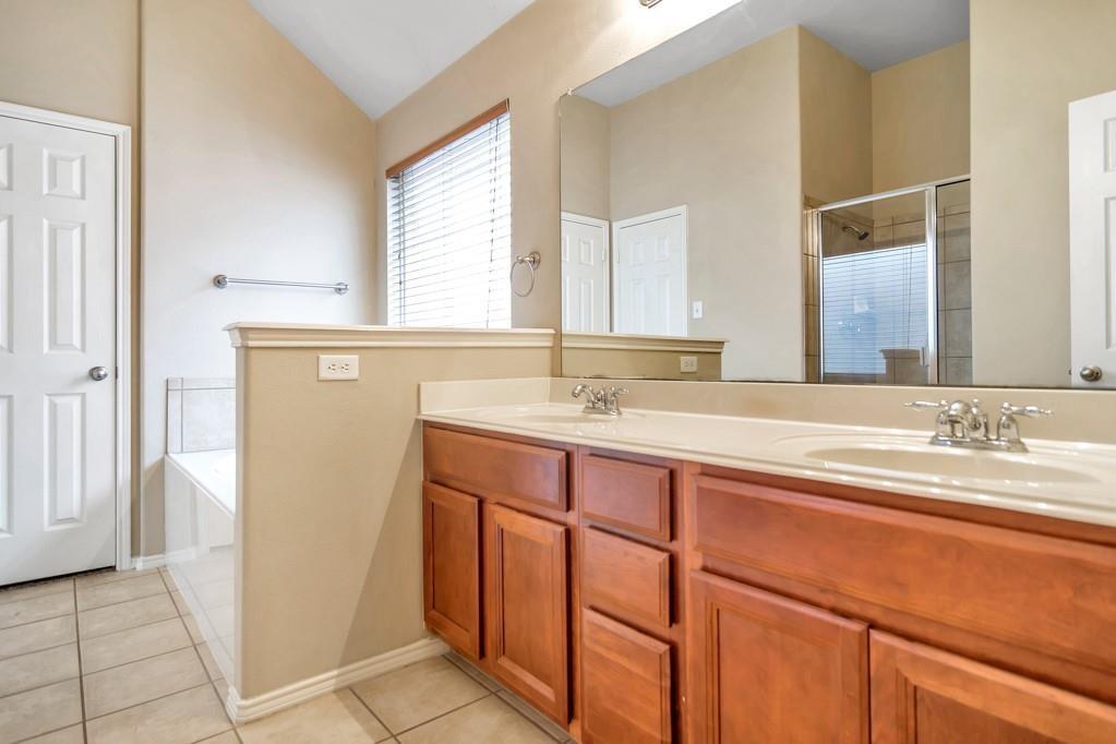 5212 Westheimer Road Fort Worth, TX 76244 - Photo 14 of 20