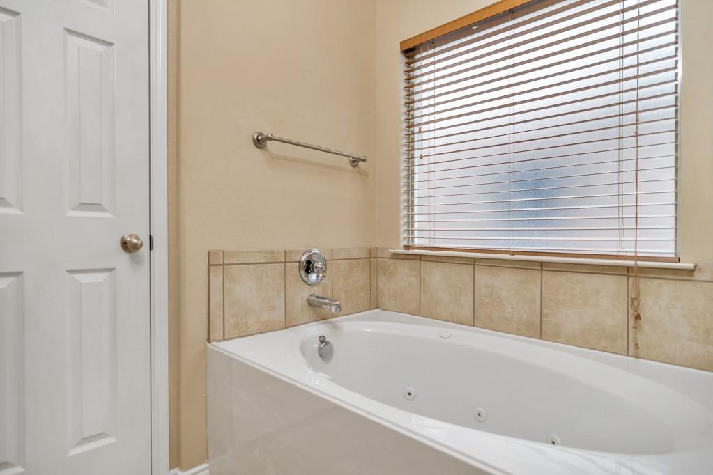 5212 Westheimer Road Fort Worth, TX 76244 - Photo 15 of 20