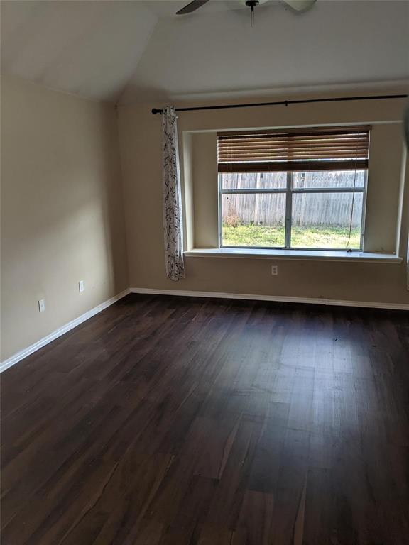 5212 Westheimer Road Fort Worth, TX 76244 - Photo 16 of 20