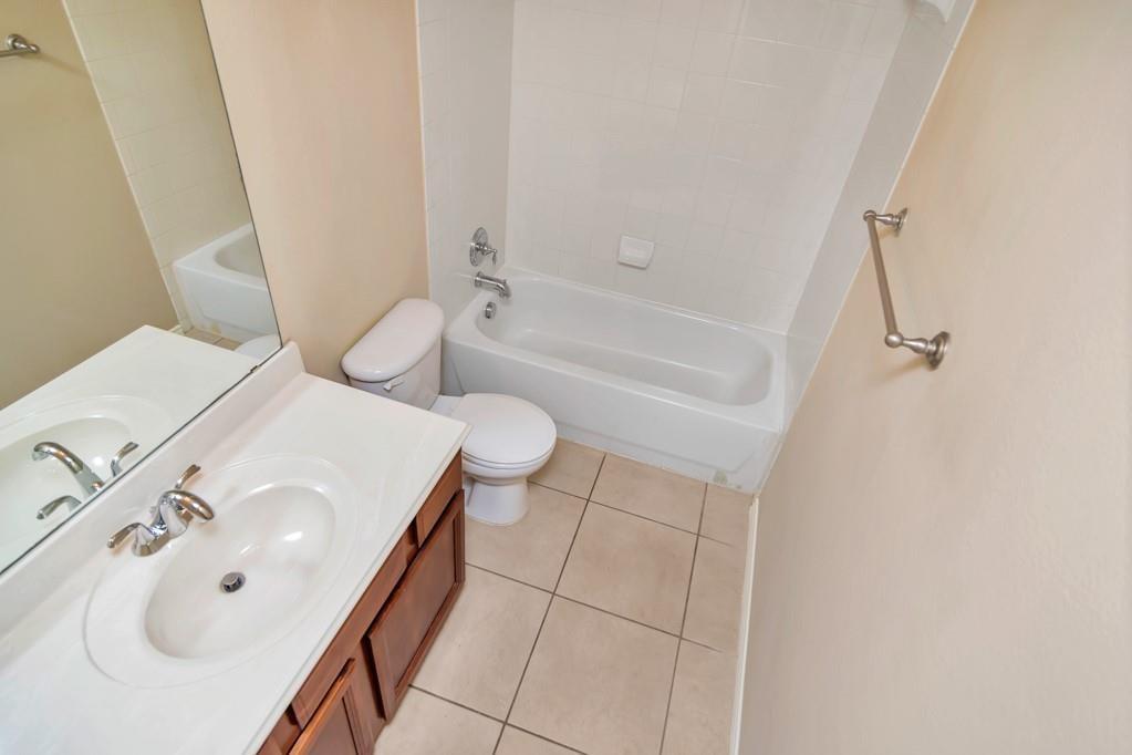 5212 Westheimer Road Fort Worth, TX 76244 - Photo 17 of 20