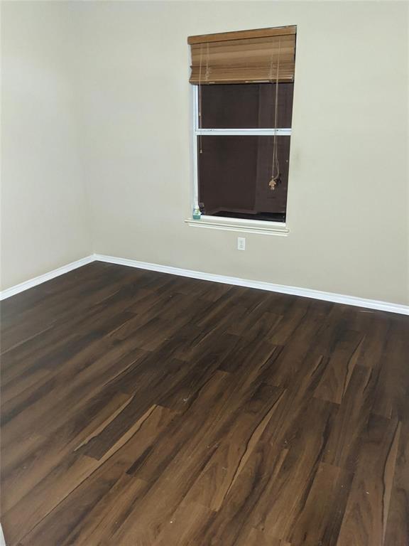 5212 Westheimer Road Fort Worth, TX 76244 - Photo 18 of 20