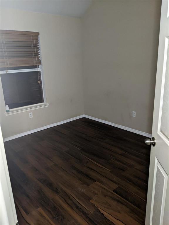 5212 Westheimer Road Fort Worth, TX 76244 - Photo 19 of 20