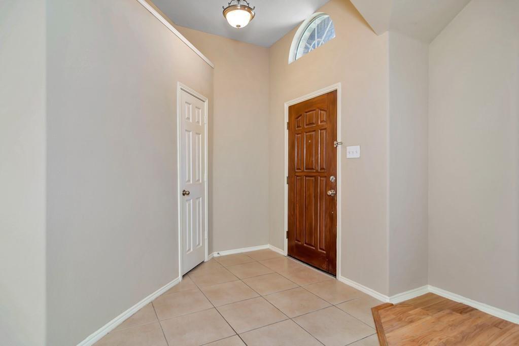 5212 Westheimer Road Fort Worth, TX 76244 - Photo 2 of 20
