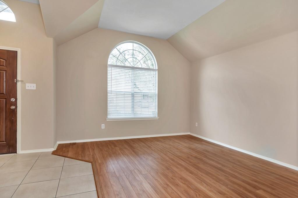 5212 Westheimer Road Fort Worth, TX 76244 - Photo 3 of 20