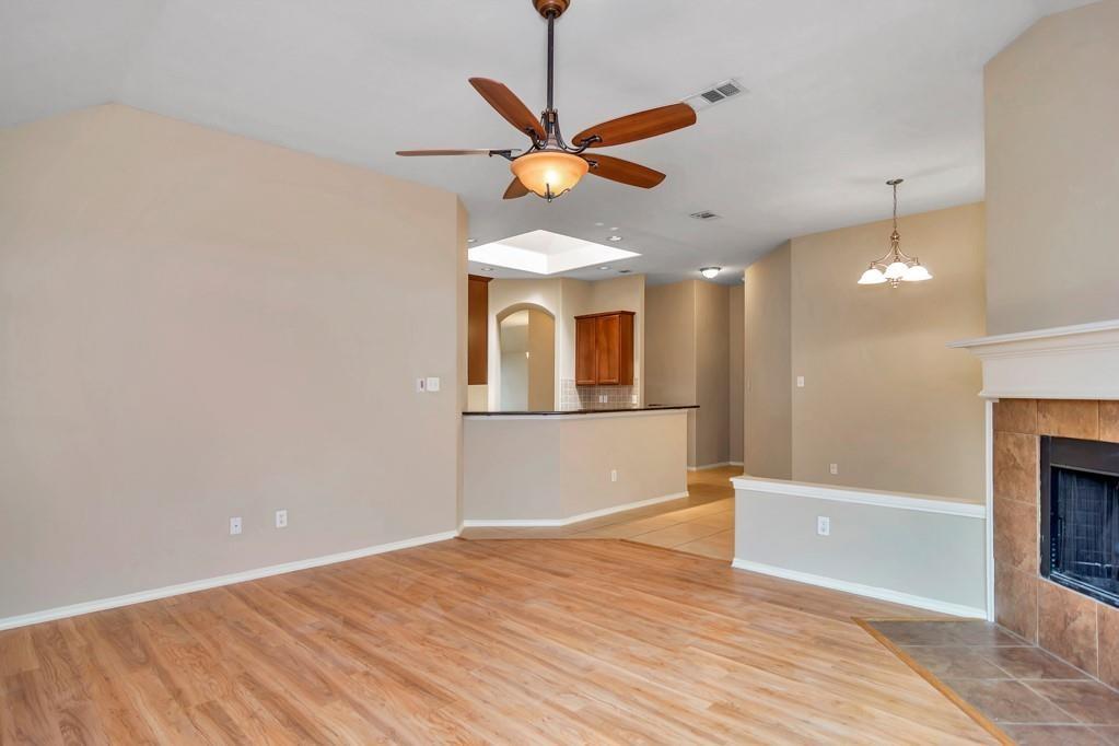 5212 Westheimer Road Fort Worth, TX 76244 - Photo 4 of 20