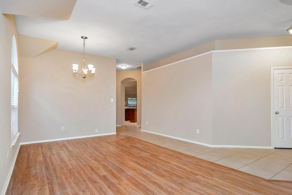 5212 Westheimer Road Fort Worth, TX 76244 - Photo 5 of 20