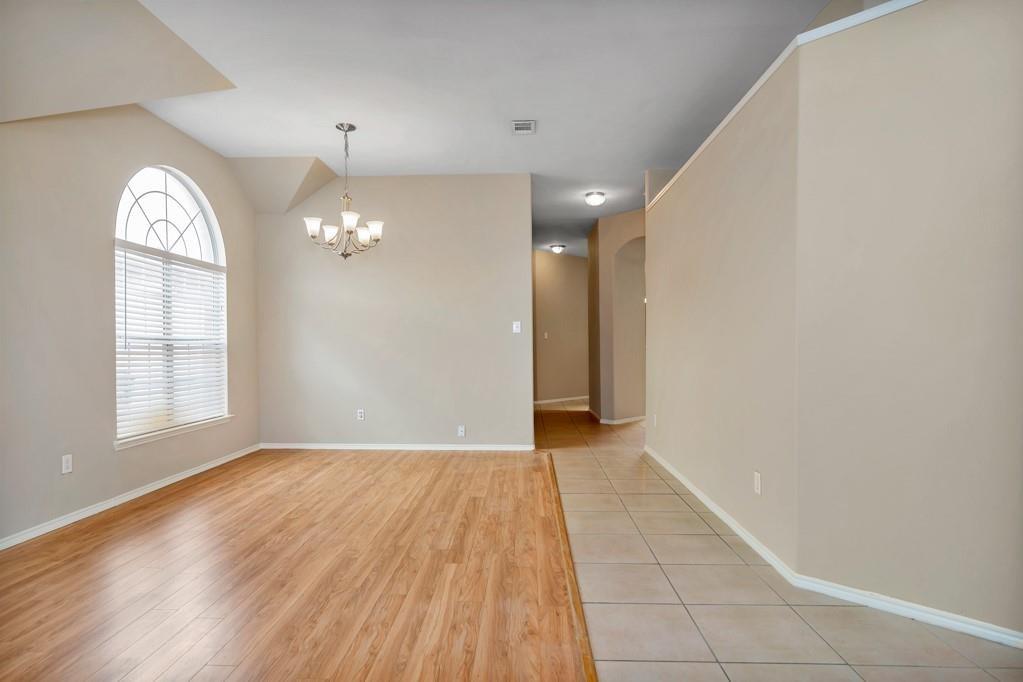 5212 Westheimer Road Fort Worth, TX 76244 - Photo 6 of 20