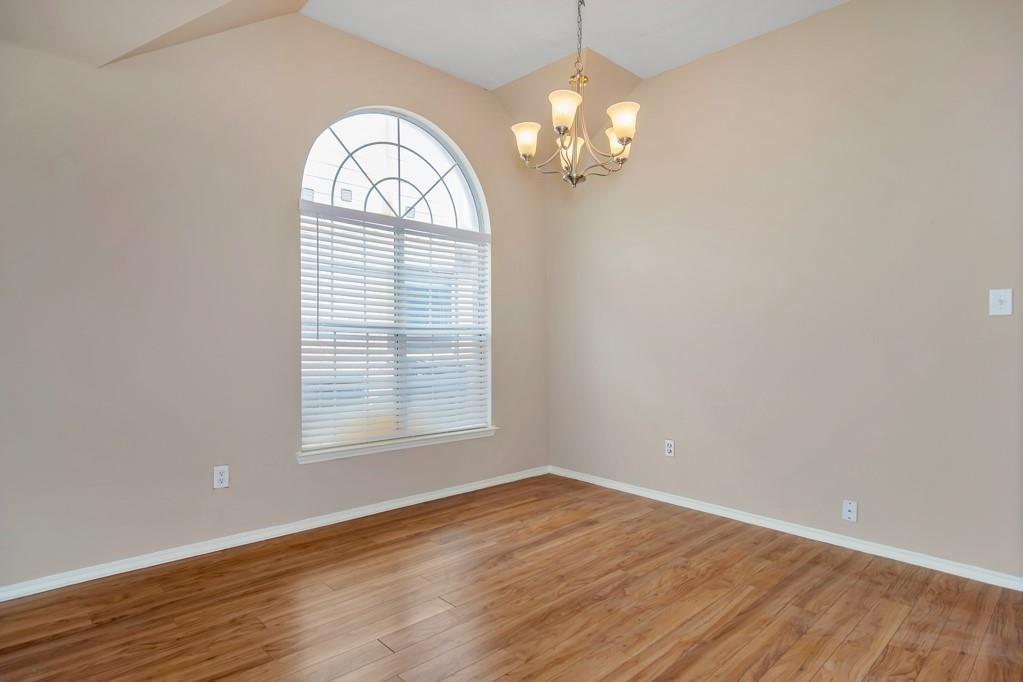 5212 Westheimer Road Fort Worth, TX 76244 - Photo 7 of 20