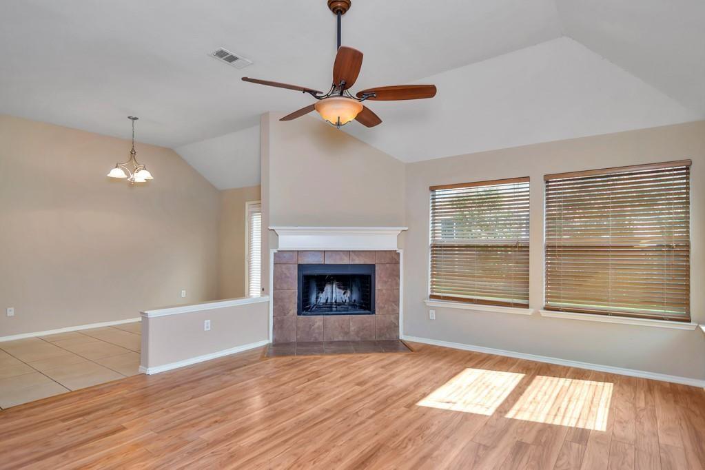 5212 Westheimer Road Fort Worth, TX 76244 - Photo 8 of 20