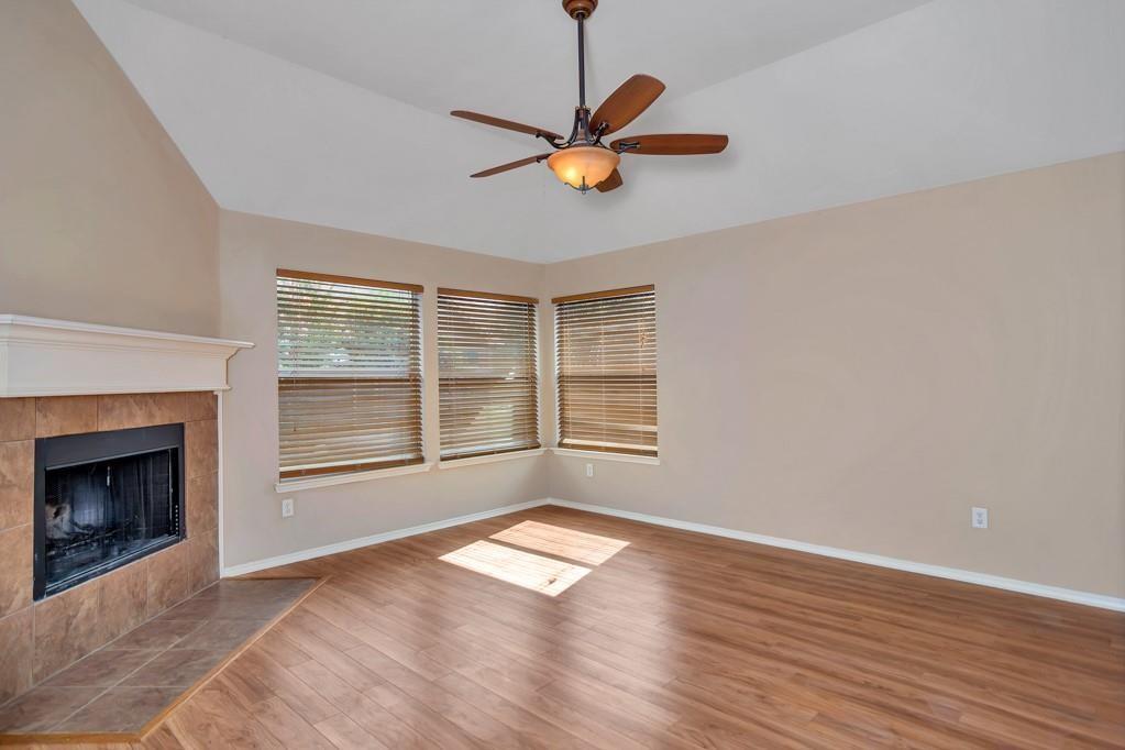 5212 Westheimer Road Fort Worth, TX 76244 - Photo 9 of 20