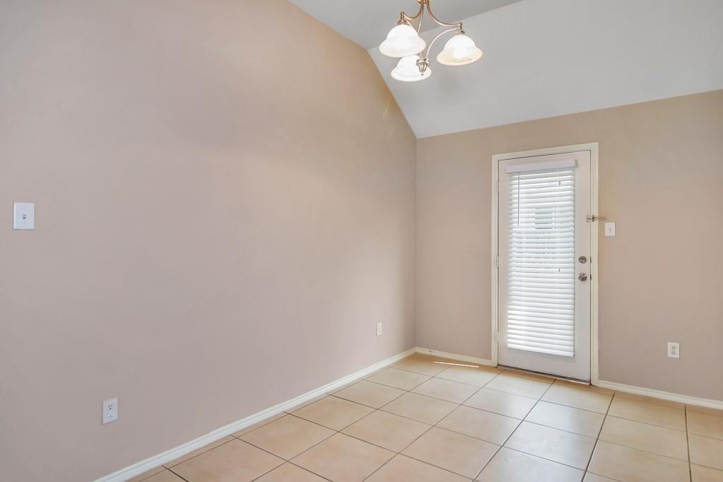 5212 Westheimer Road Fort Worth, TX 76244 - Photo 10 of 20