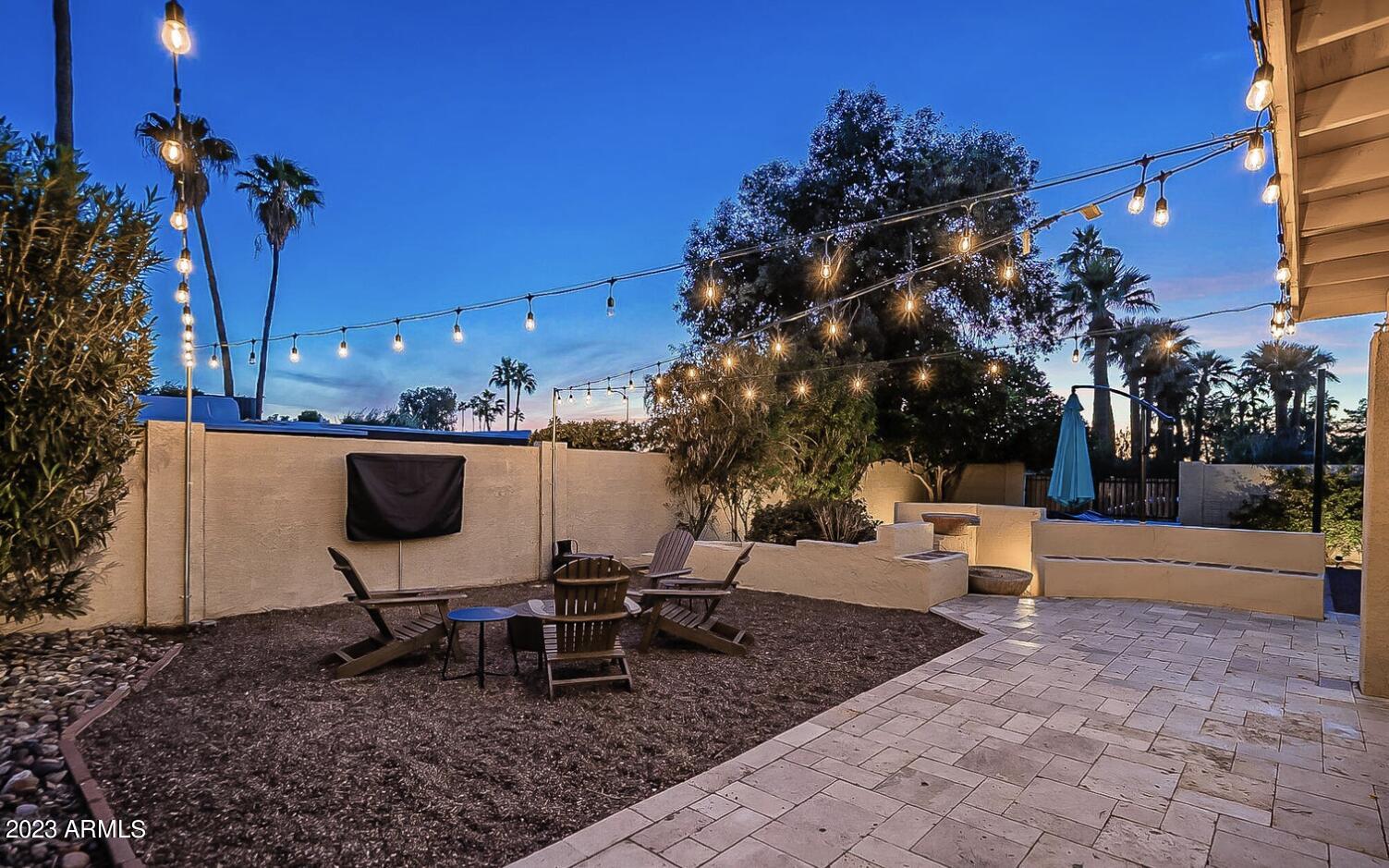 6601 East Thunderbird Road Scottsdale, AZ 85254 - Photo 34 of 41