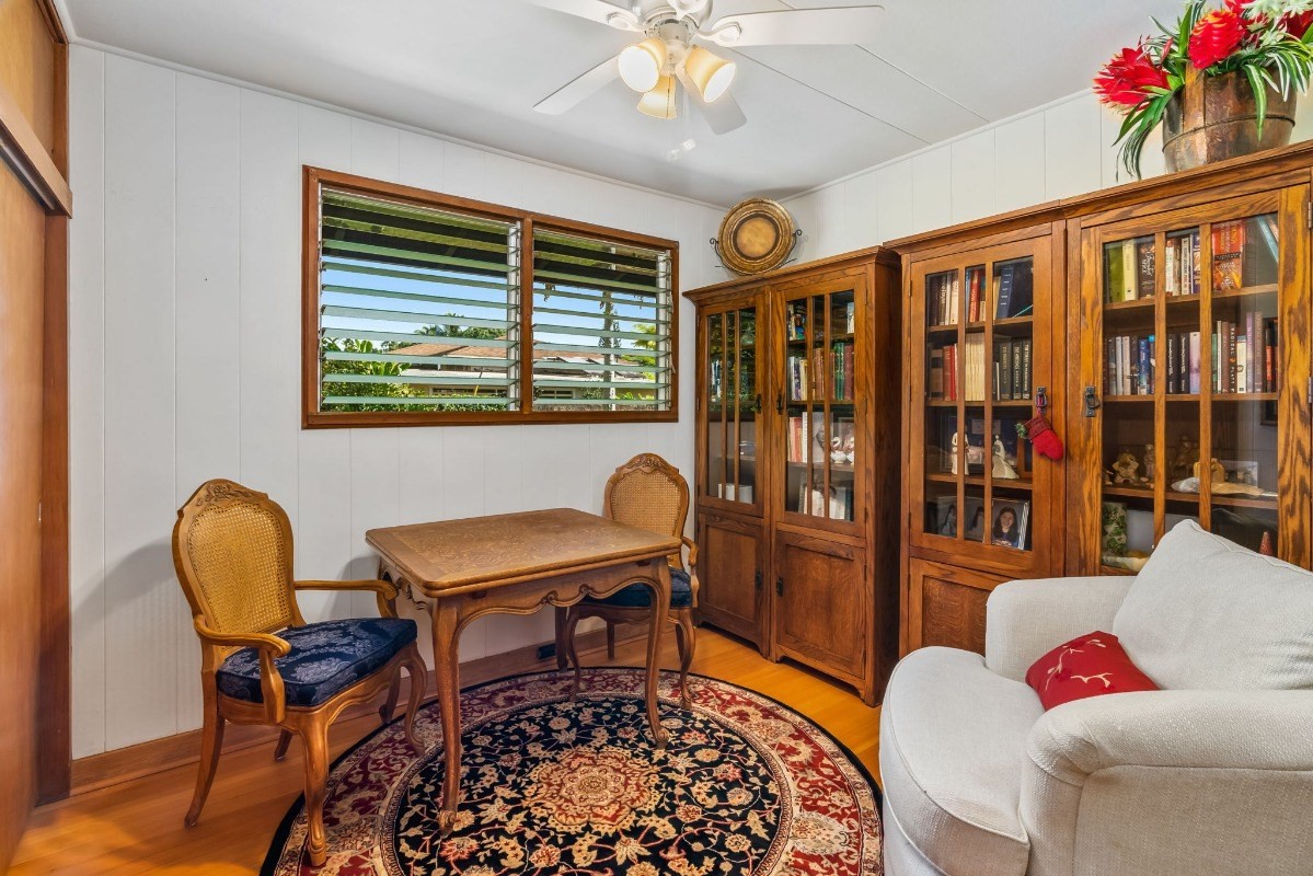 3260 Poipu Road Koloa, HI 96756 - Photo 11 of 25