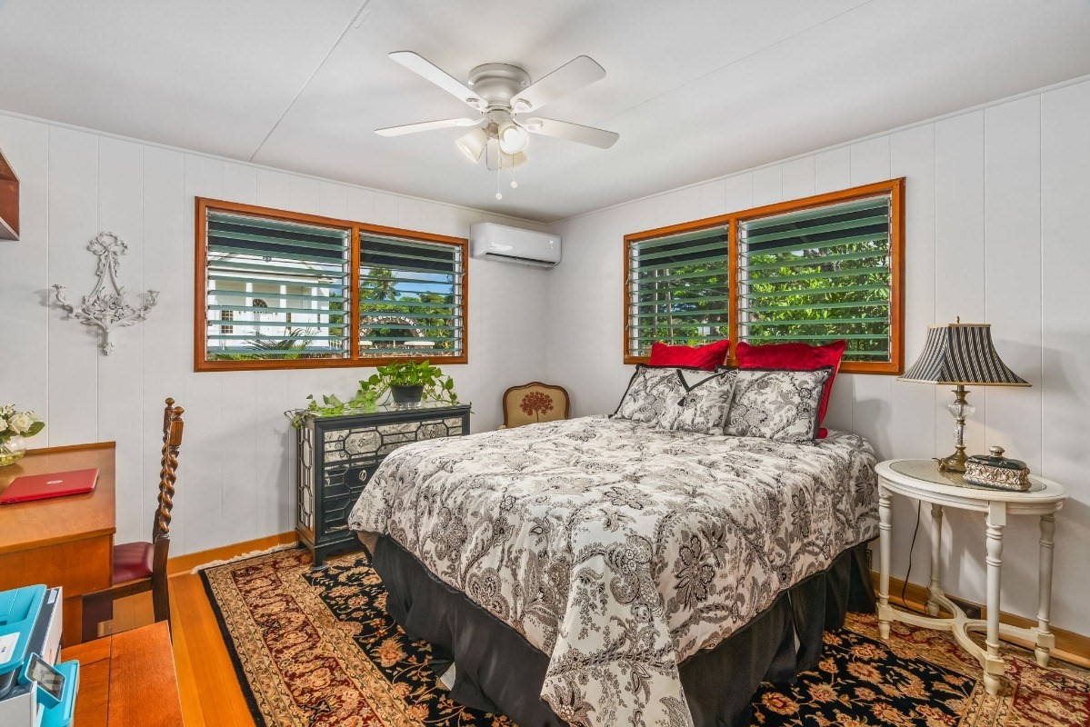 3260 Poipu Road Koloa, HI 96756 - Photo 12 of 25