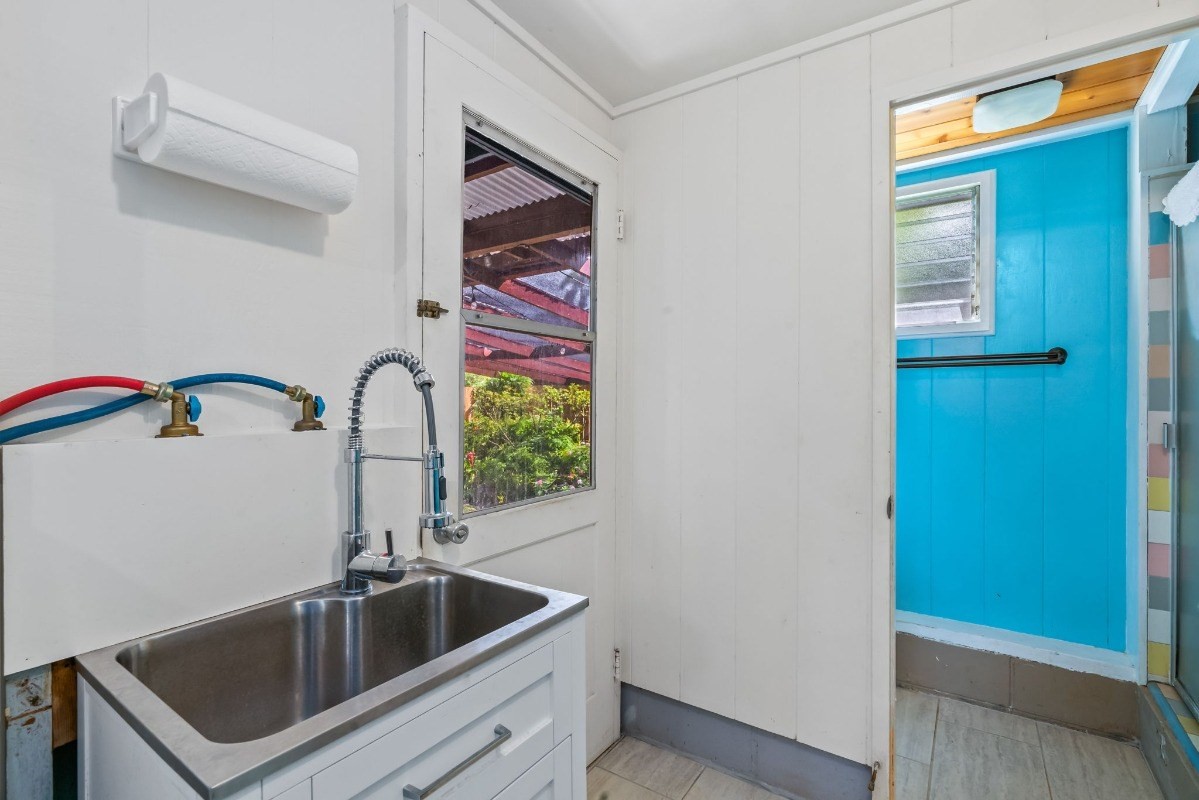 3260 Poipu Road Koloa, HI 96756 - Photo 15 of 25