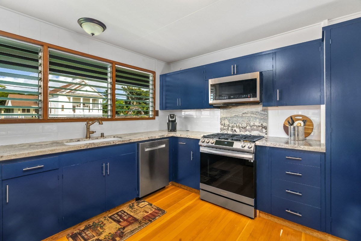 3260 Poipu Road Koloa, HI 96756 - Photo 3 of 25