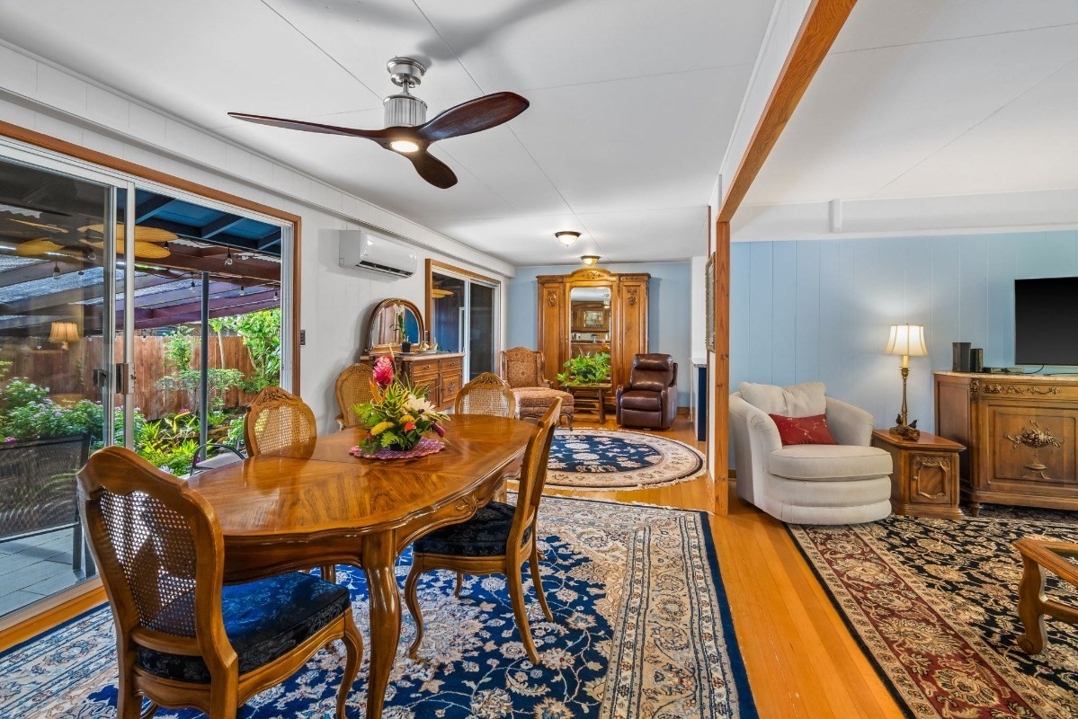 3260 Poipu Road Koloa, HI 96756 - Photo 5 of 25
