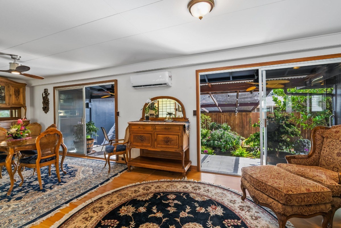 3260 Poipu Road Koloa, HI 96756 - Photo 6 of 25