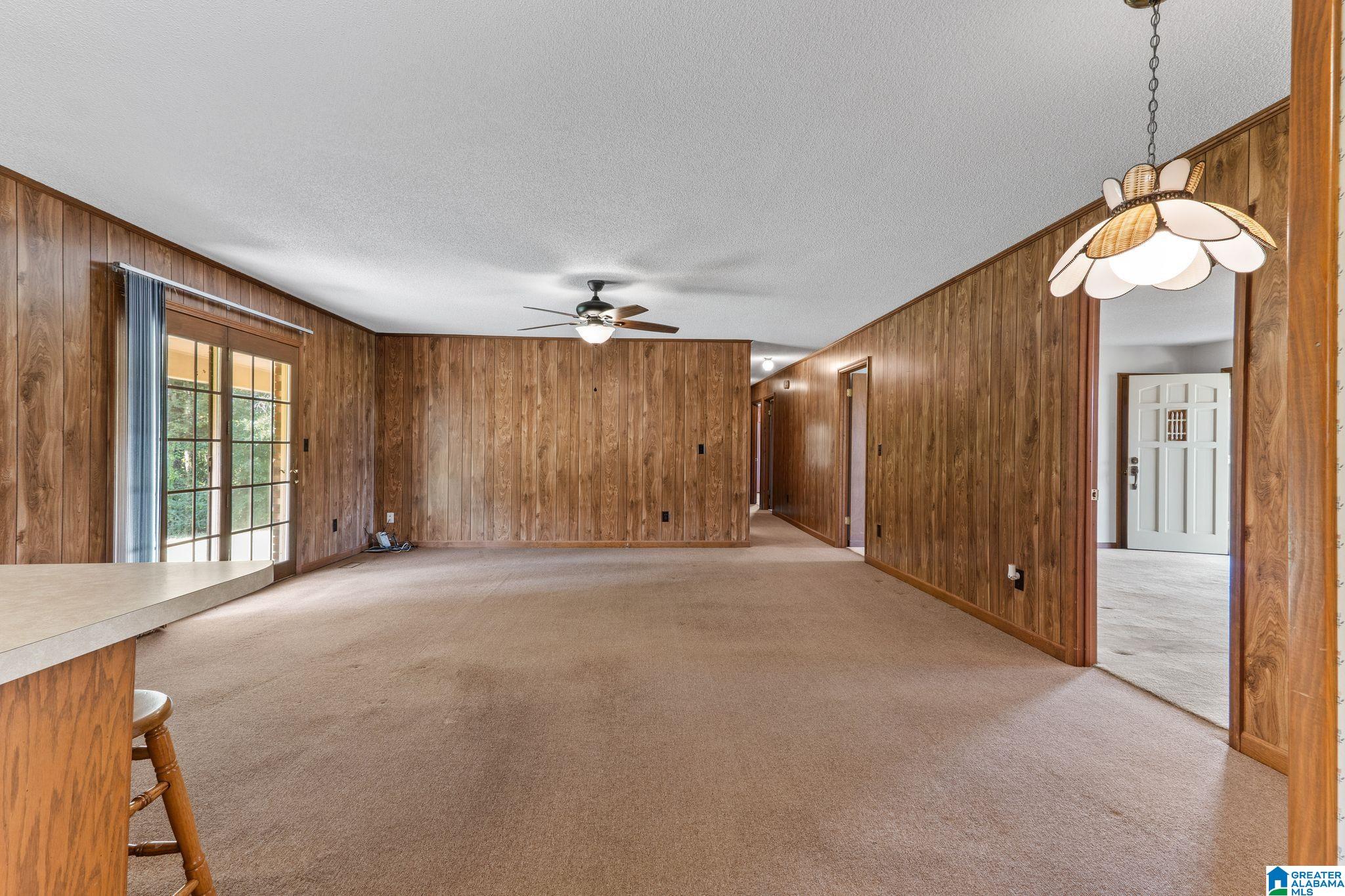 5849 East Mill Road Lineville, AL 36266 - Photo 8 of 28