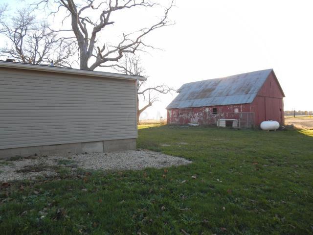 16644 Commercial Point Road Circleville, OH 43113 - Photo 8 of 10 Gallery Image 8