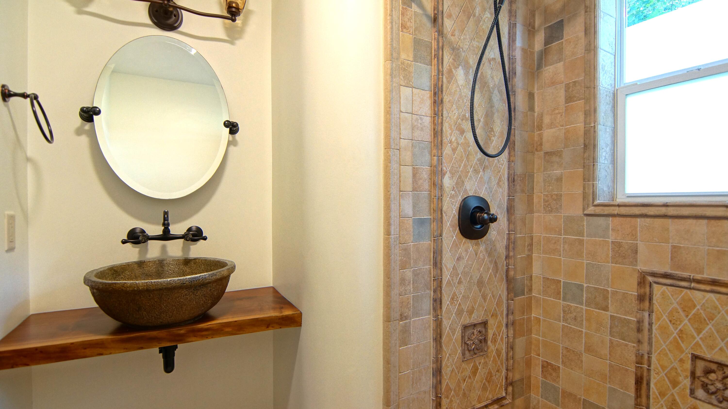 1460 Territorial Road Benton Harbor, MI 49022 - Photo 6 of 21 DSC04505