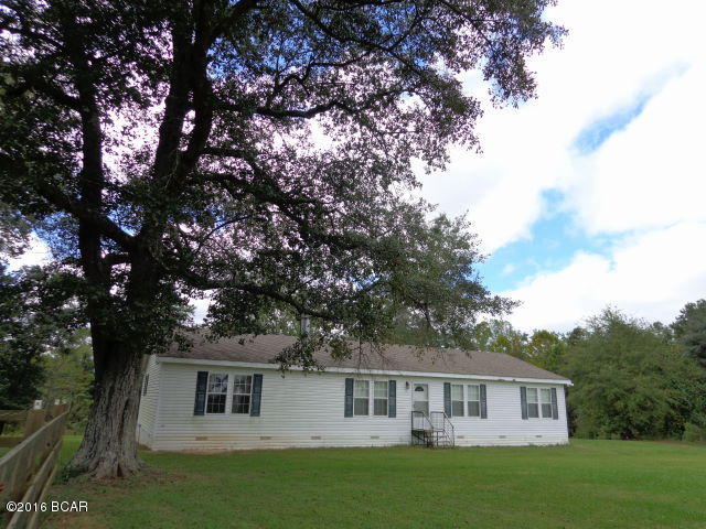 745 Braswell Road Grand Ridge, FL 32442 - Photo 47 of 100 Gallery Image 47