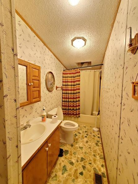 51 Brushy Ridge Road McKee, KY 40447 - Photo 16 of 21 Photo 16