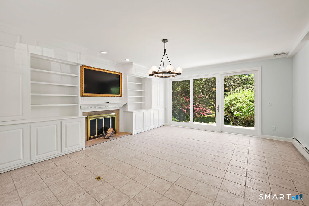 187 Talcott Notch Road Farmington, CT 06032 - Photo 15 of 40