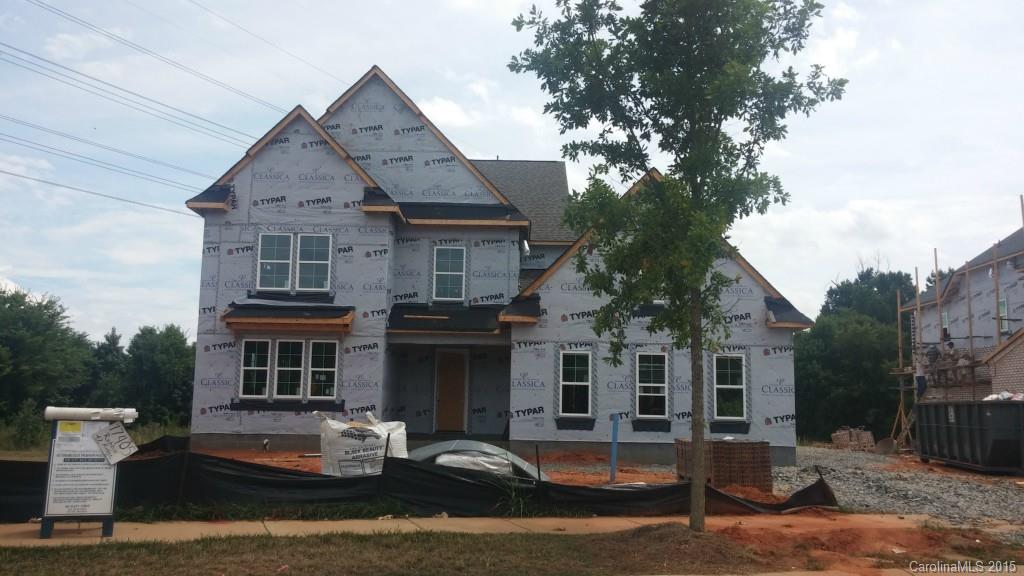 17405 Robbins Ridge Road, Unit 67 Cornelius, NC 28031 - Photo 2 of 24 Gallery Image 2