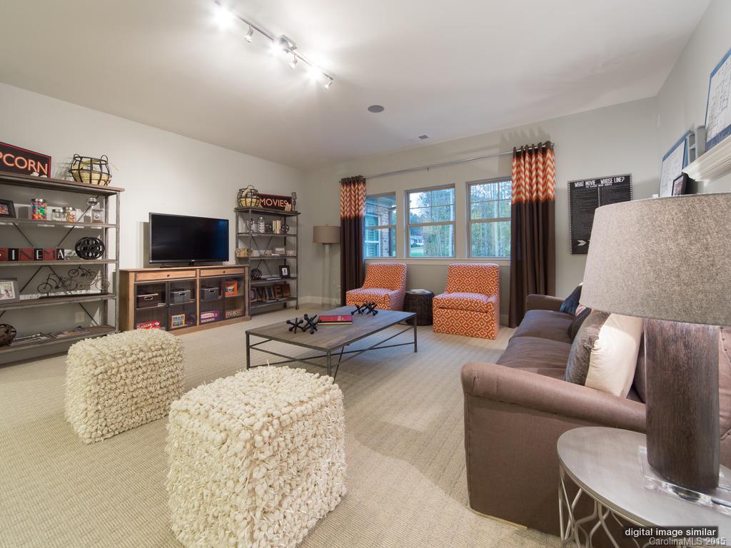 17405 Robbins Ridge Road, Unit 67 Cornelius, NC 28031 - Photo 14 of 24 Gallery Image 14